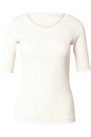 Marc Cain T-Shirt