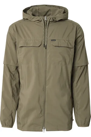 Columbia Outdoorjacke 