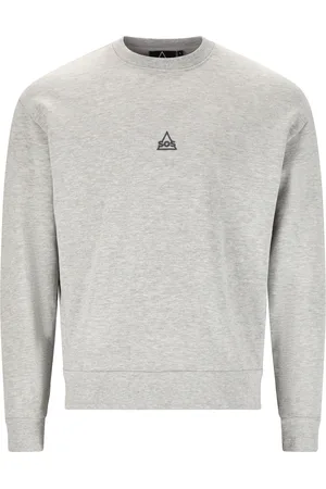 SOS Sweatshirt 