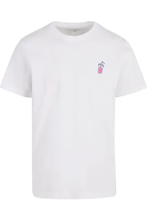 Mister Tee T-Shirt 
