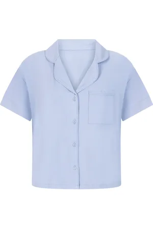 Hunkemöller Schlafshirt 