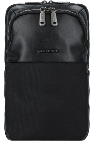 VALENTINO Umhängetasche