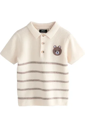 Next Poloshirt