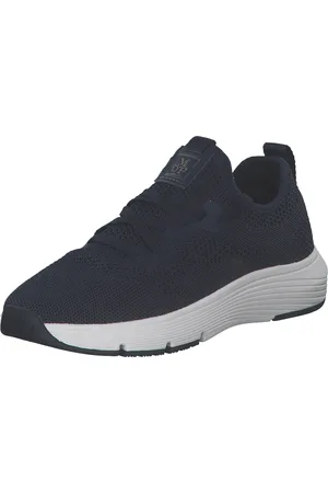 Marc O’ Polo Sneaker