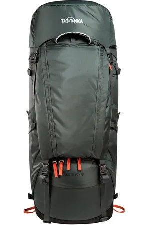 Tatonka Sportrucksack 