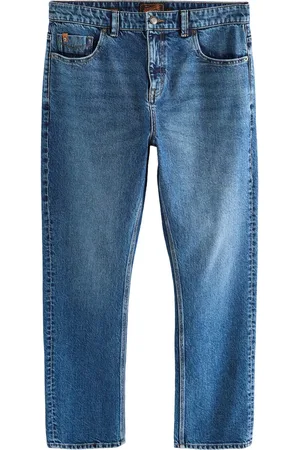 Next Jeans