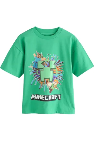 Next Shirt