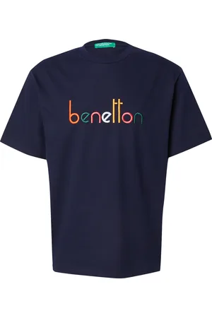 Benetton T-Shirt