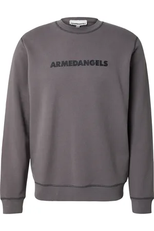 Armedangels Sweatshirt 