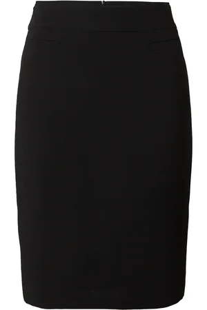 Gerry Weber Rock