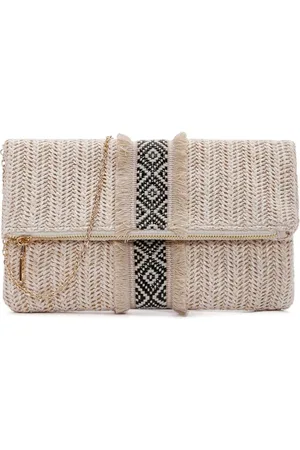 Derimod Clutch