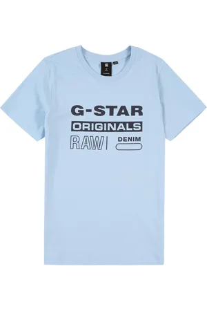 G-Star T-Shirt