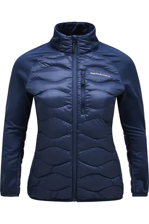 Peak Performance Sportjacke