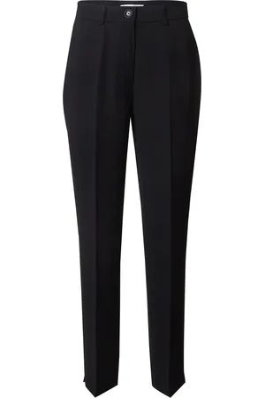 Gerry Weber Hose