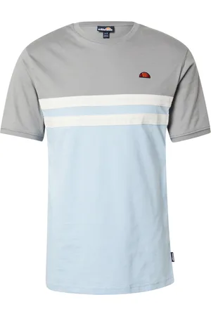 Ellesse T-Shirt 
