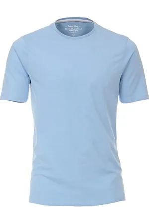 Ragman T-Shirt