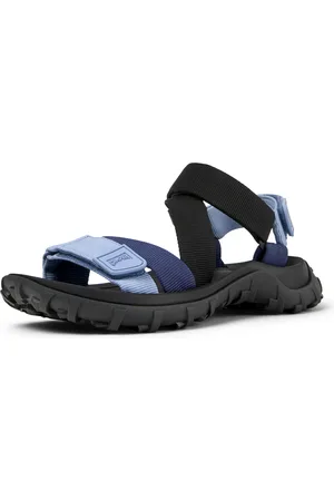 Camper Sandale 