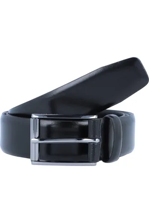 Strellson Premium Belt Gürtel Leder