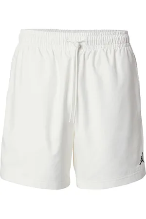 Jordan Shorts
