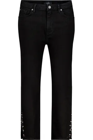 monari Hose