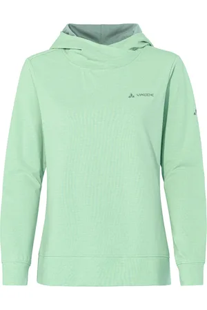 Vaude Sportsweatshirt 