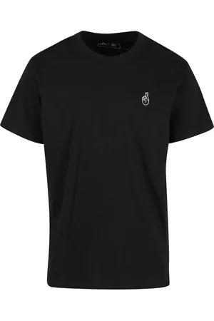 Mister Tee T-Shirt 