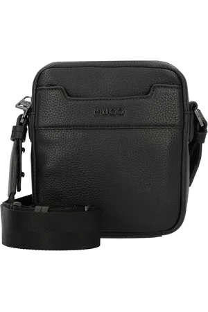 HUGO BOSS Umhängetasche