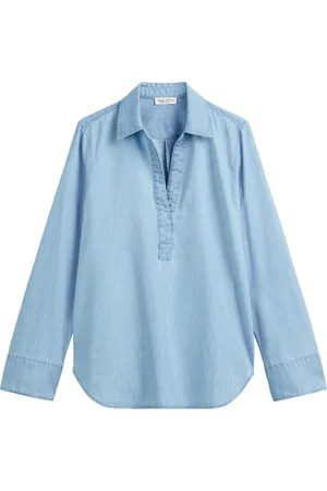 Marc O’ Polo Bluse