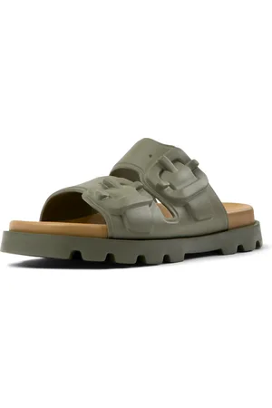 Camper Pantolette 