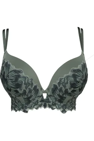 SugarShape BH 