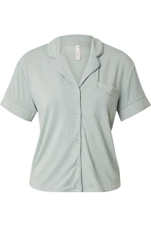 Hunkemöller Schlafshirt 