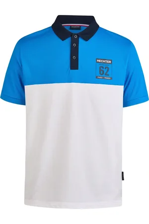 Daniel Hechter Poloshirt