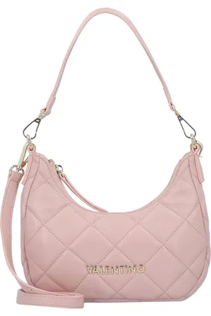VALENTINO Schultertasche 