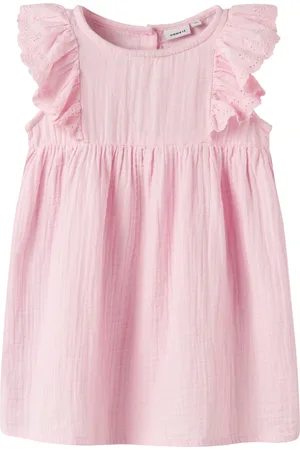 NAME IT Kleid 
