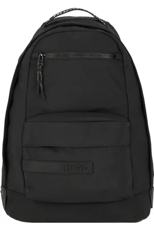 HUGO BOSS Rucksack 