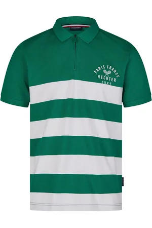 Daniel Hechter Poloshirt