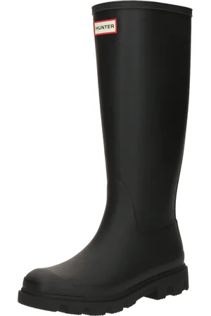 Hunter Gummistiefel
