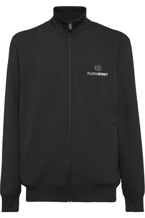 Philipp Plein Sweatjacke