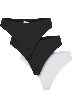 Urban classics Slip