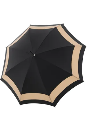 Doppler Manufaktur Regenschirm 