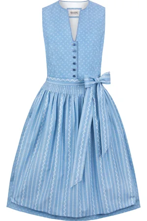 Stockerpoint Dirndl 