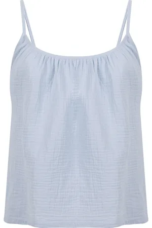 Hunkemöller Schlaftop
