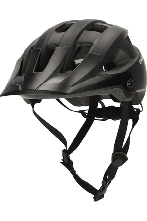 Endurance Fahrradhelm 
