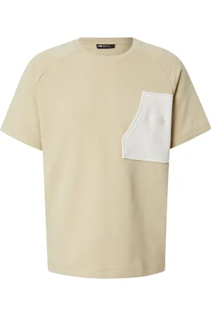 The North Face T-Shirt
