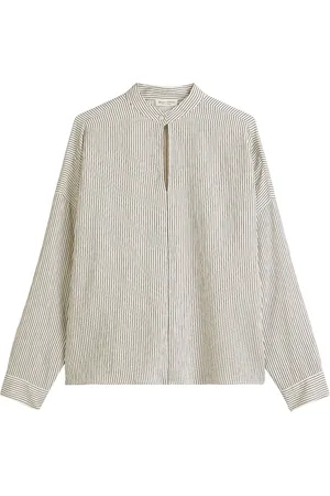 Marc O’ Polo Bluse