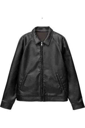 Pull&Bear Jacke