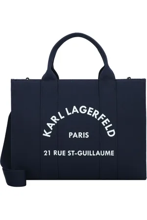Karl Lagerfeld Handtasche
