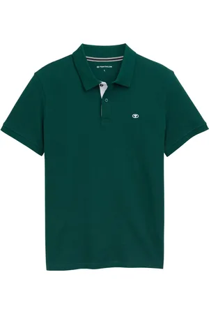 TOM TAILOR Poloshirt
