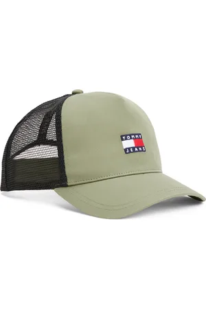 Tommy Hilfiger Cap 