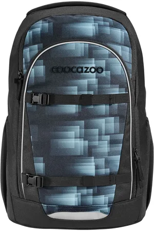 Coocazoo Rucksack 